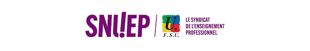 SNUEP-FSU AIX-MARSEILLE